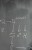 DSC00114.JPG