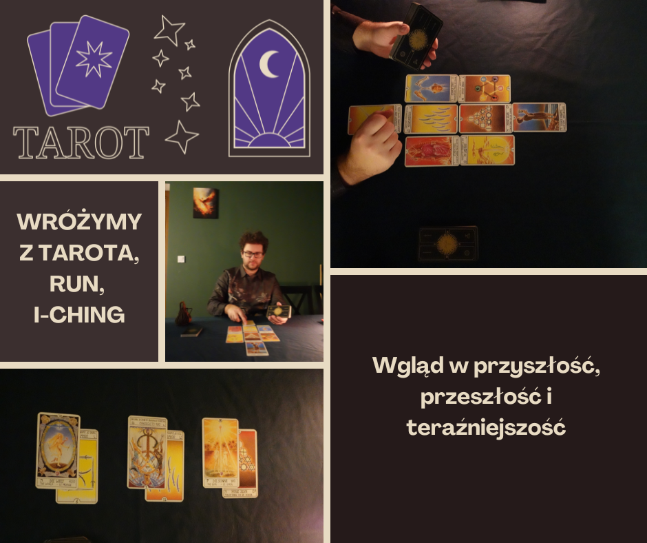 Materiały najlepszej jakości