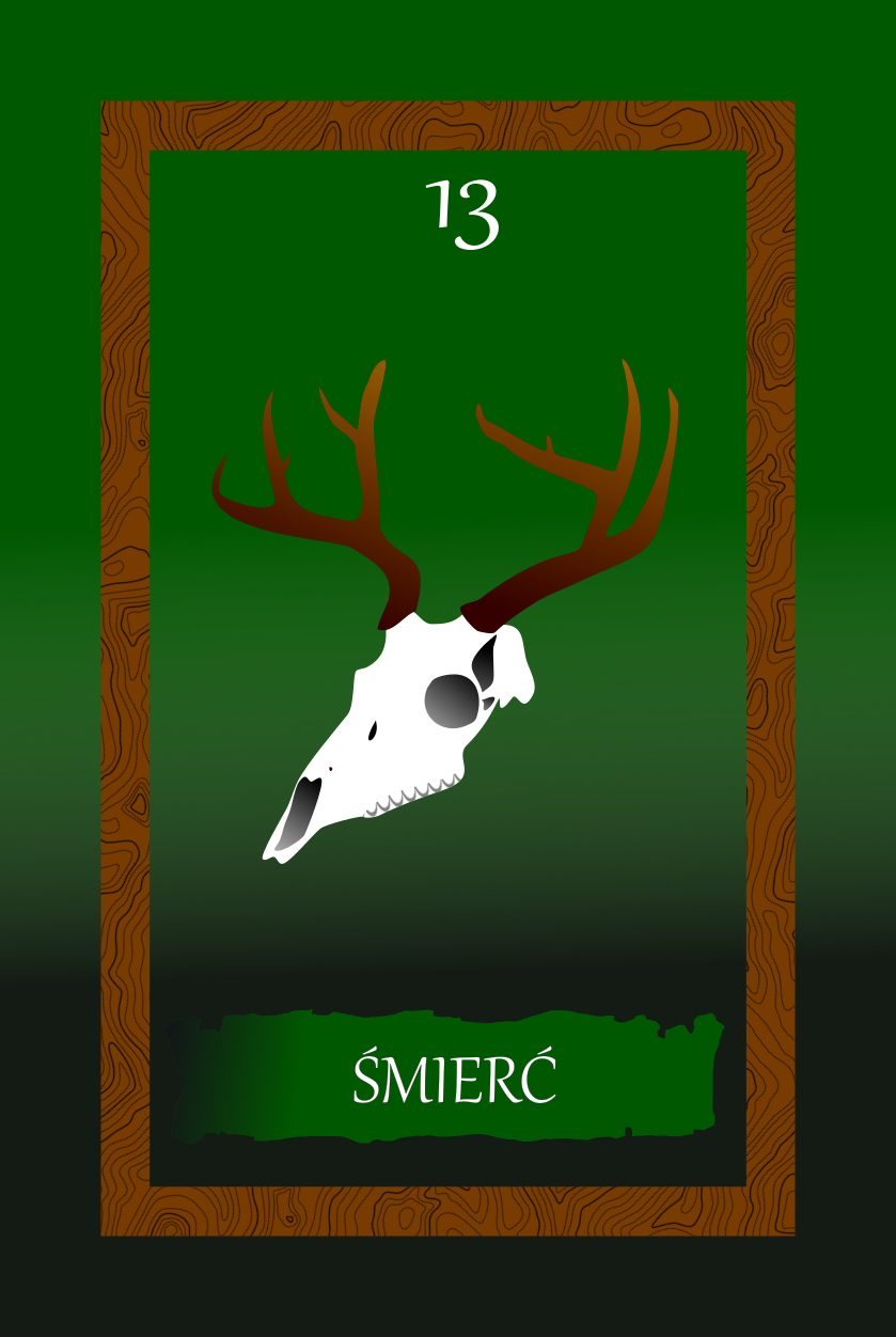 Śmierć