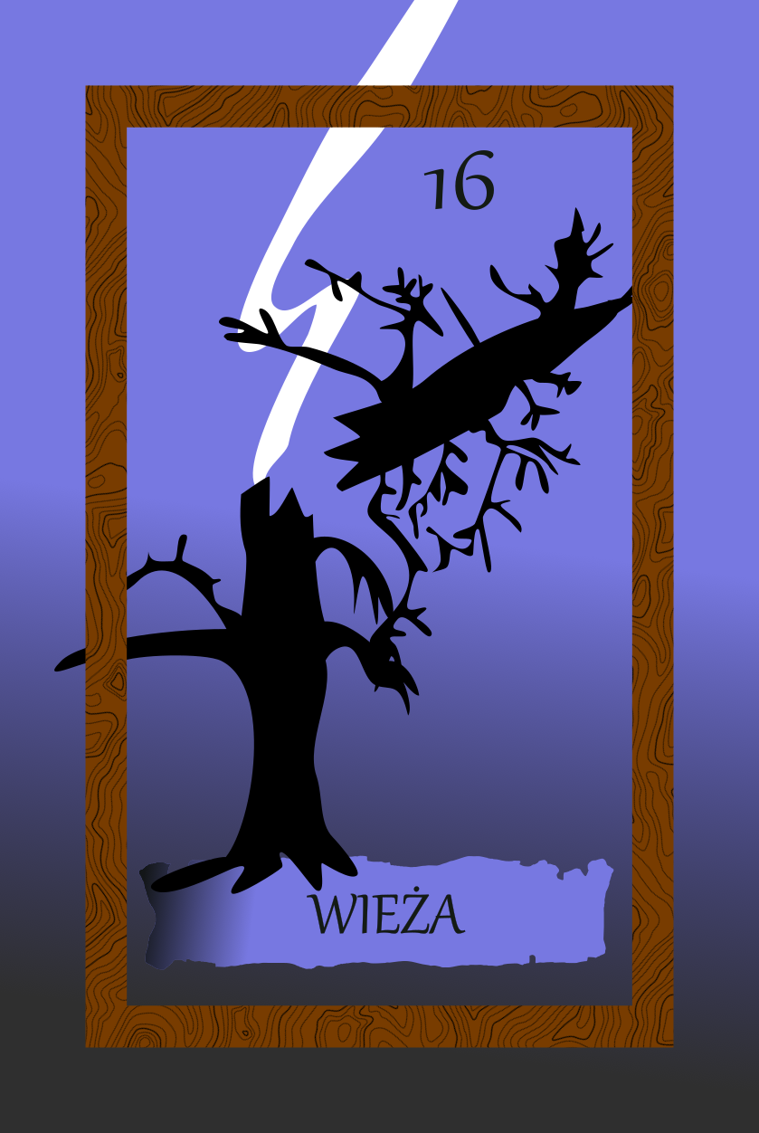 Wieża