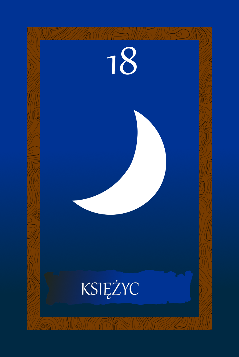 Księżyc