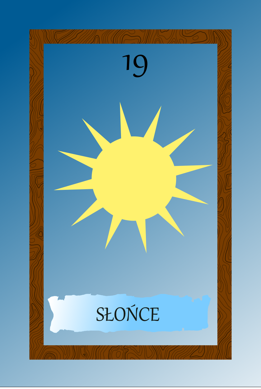 Słońce