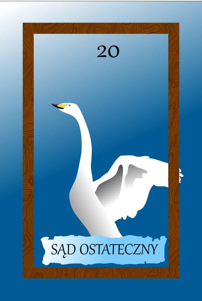 Sąd Ostateczny