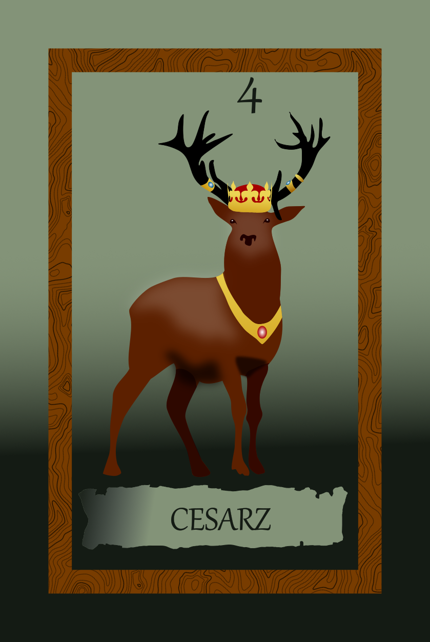 Cesarz