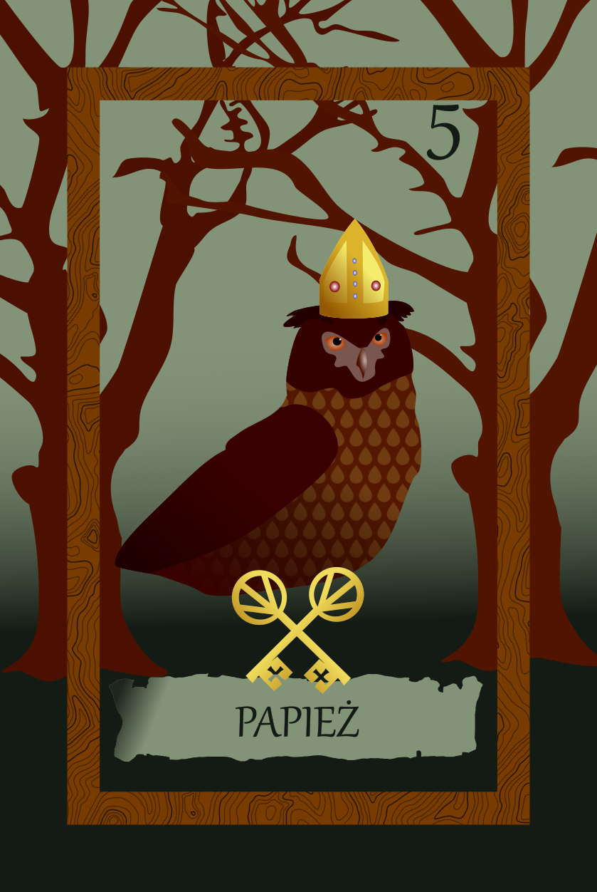 Papież