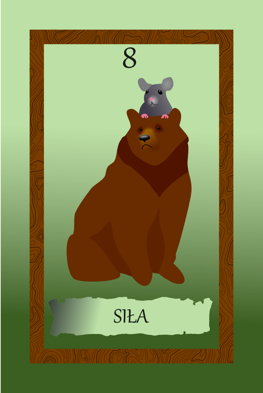 Siła