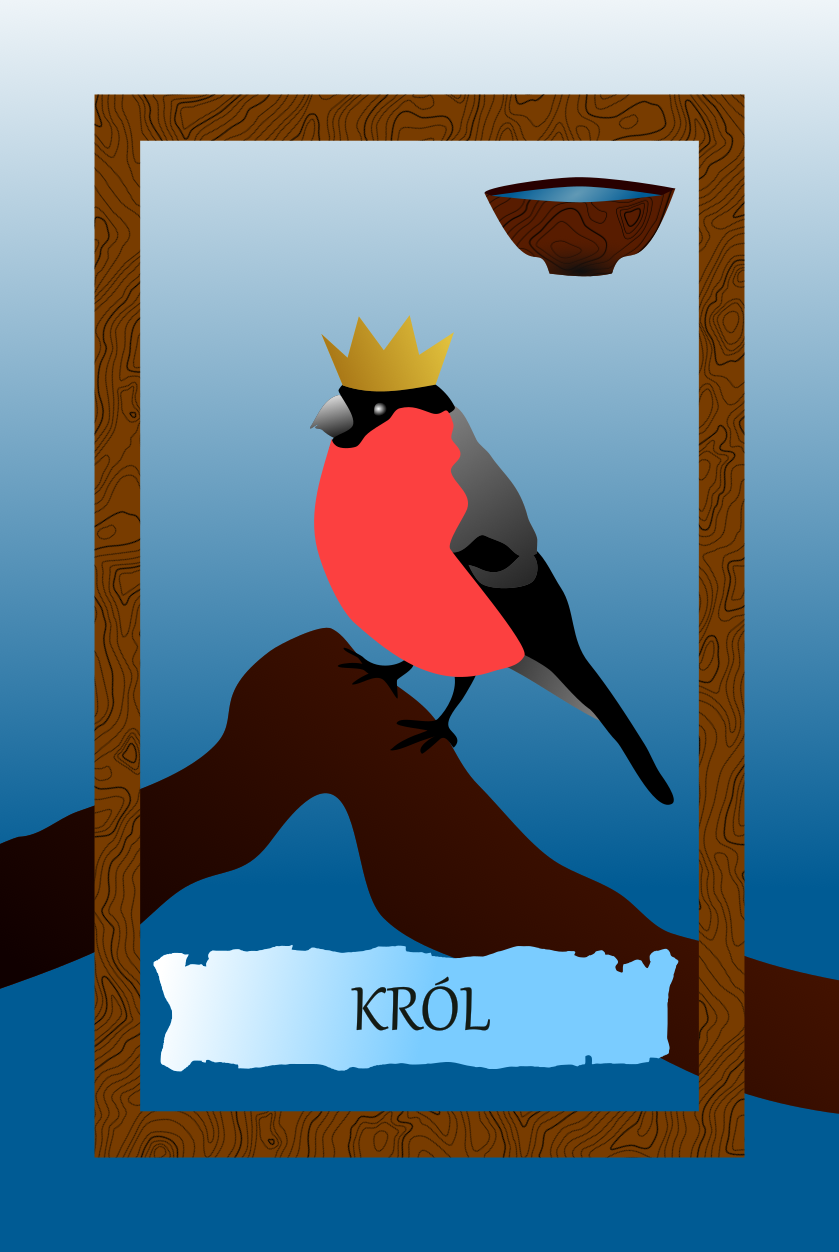 Król Kielichów
